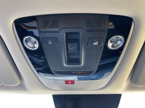 New 2026 Kia Sportage EX AWD/4WD image 19