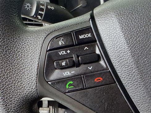 Used 2016 Hyundai Sonata SE image 14