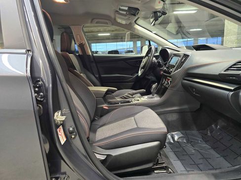 Used 2020 Subaru Crosstrek 2.0i Premium w/ Popular Package #2 image 30