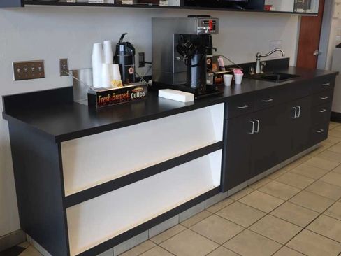 Certified 2022 Toyota RAV4 XLE AWD/4WD image 30