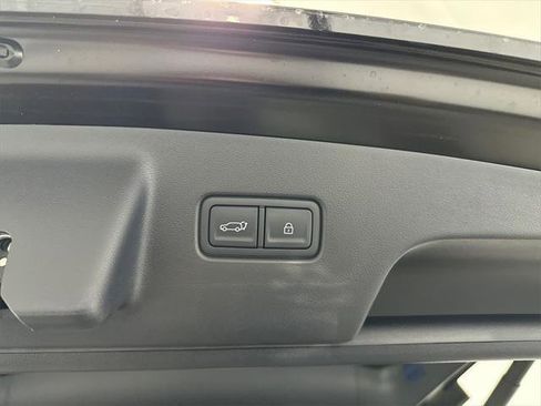 New 2026 Hyundai Palisade Calligraphy image 21