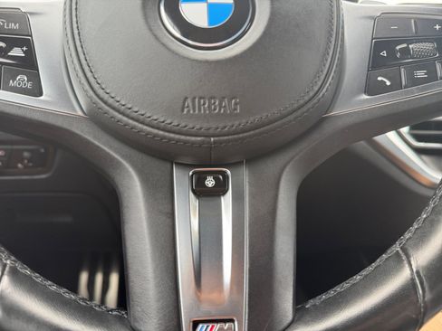 Used 2020 BMW M340i xDrive AWD/4WD image 26