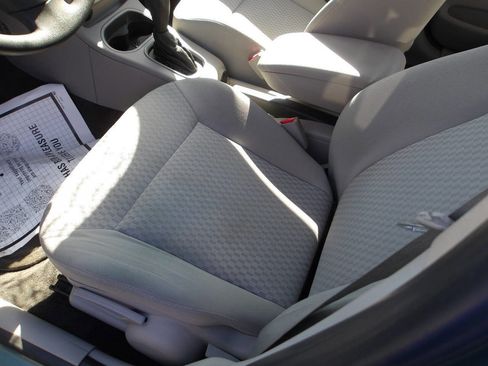 Used 2010 Chevrolet Cobalt LT image 8