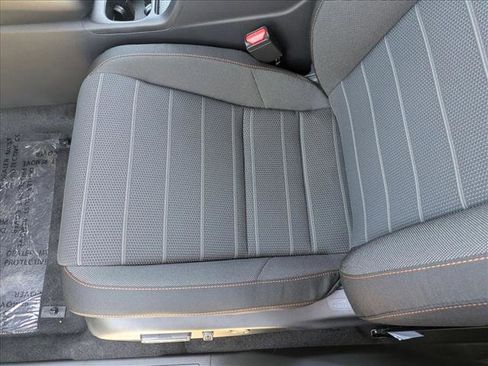 New 2026 Honda CR-V TrailSport image 4