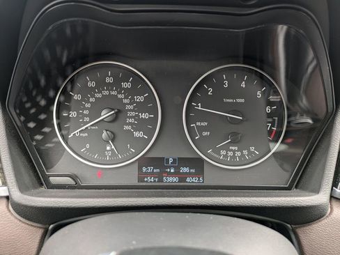 Used 2018 BMW X1 xDrive28i image 21