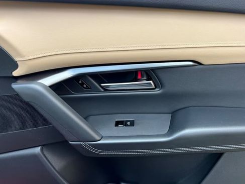 New 2026 MAZDA CX-5 2.5 S w/ Premium Package image 20