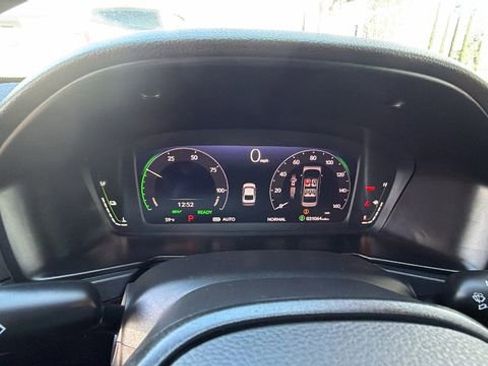 Used 2023 Honda Accord Sport image 28