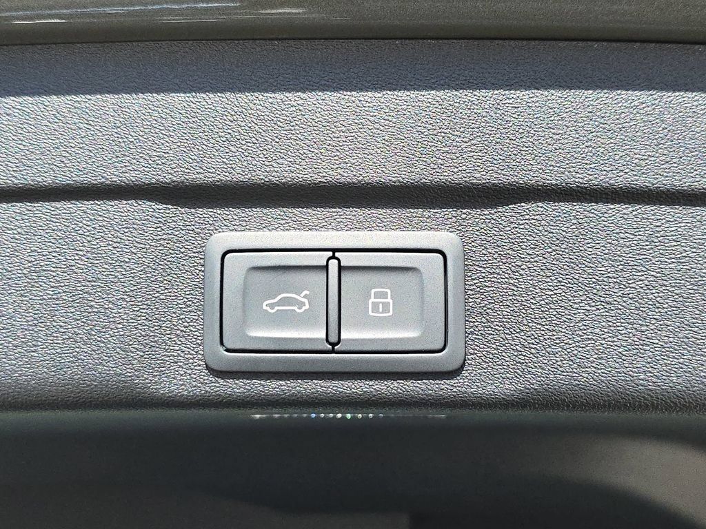 Certified 2025 Audi A5 2.0T Premium w/ Premium Plus AWD/4WD image 13