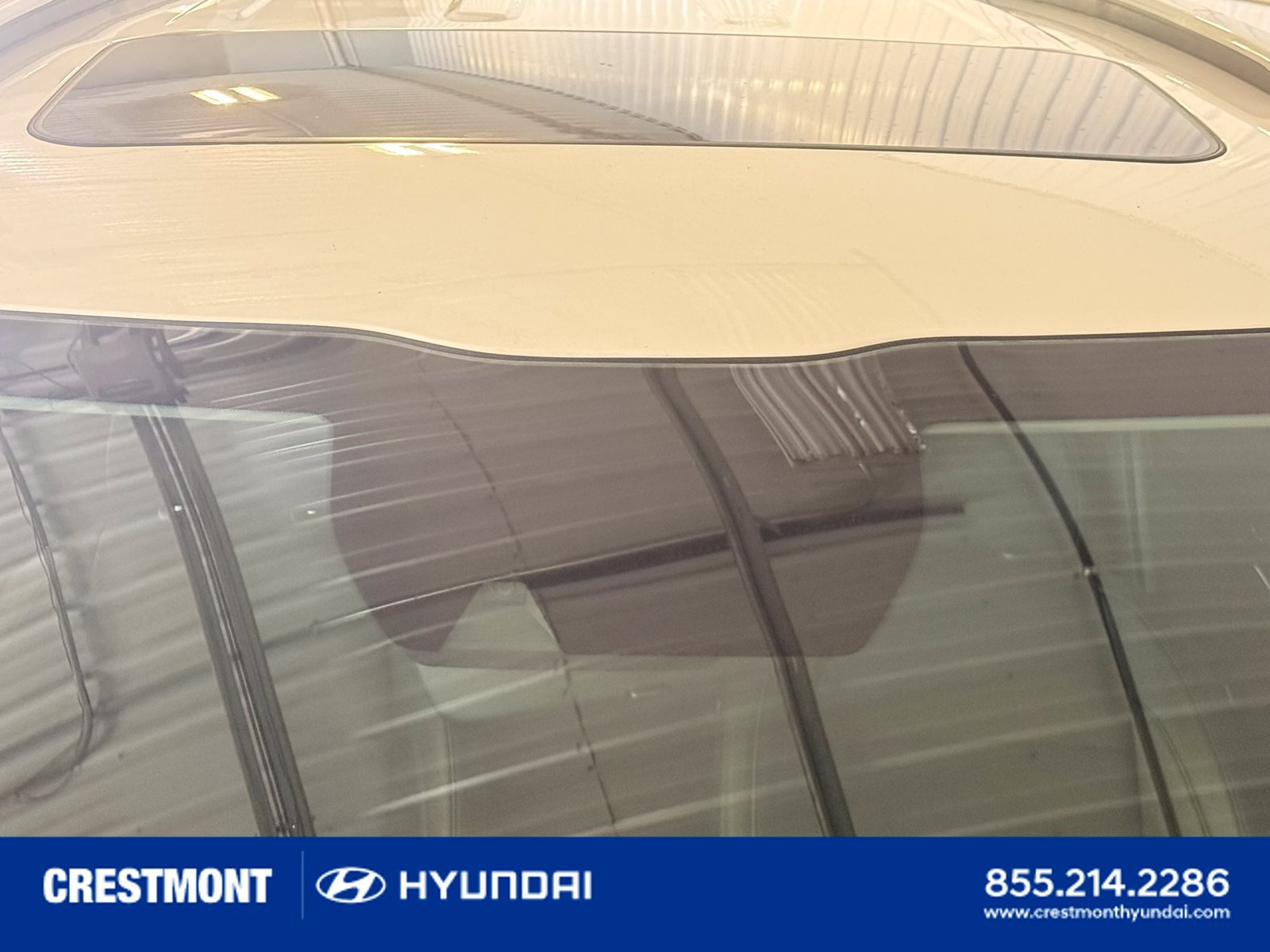Used 2026 Kia Seltos EX w/ EX Sunroof Package AWD/4WD image 15