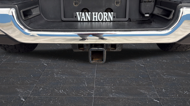 Used 2022 RAM 1500 Laramie w/ Trailer Tow Group AWD/4WD image 41