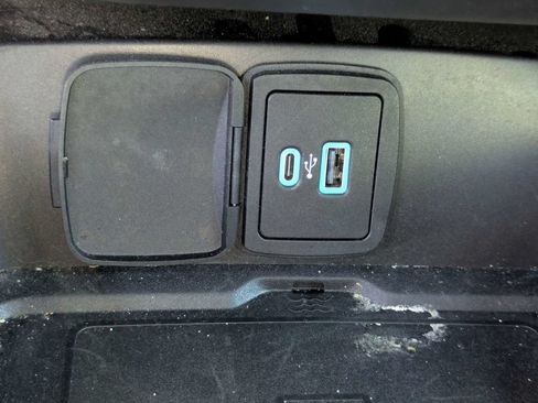 Used 2022 Ford Bronco Wildtrak AWD/4WD image 25