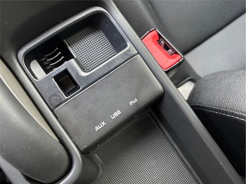 Used 2011 Porsche Cayman S image 28