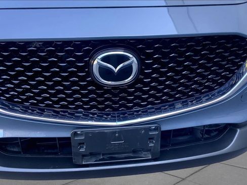 Used 2023 MAZDA CX-30 AWD 2.5 S w/ Preferred Package image 32
