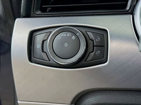 Certified 2021 Ford Mustang Premium image 25