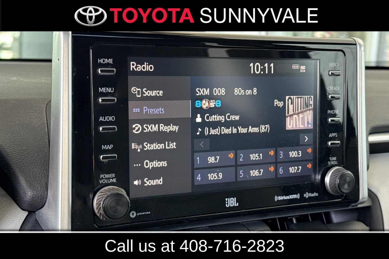 Used 2021 Toyota RAV4 XLE Premium AWD/4WD image 30