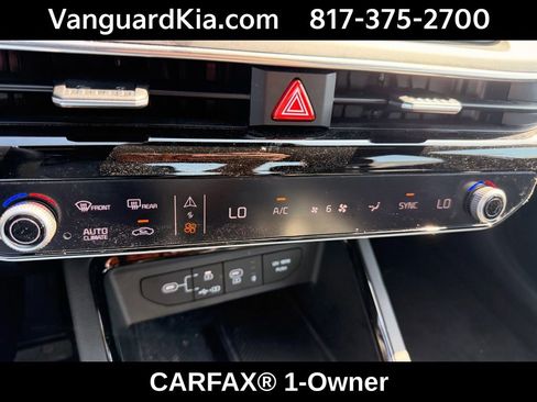 Certified 2025 Kia K5 GT-Line w/ GT-Line Premium Package image 22