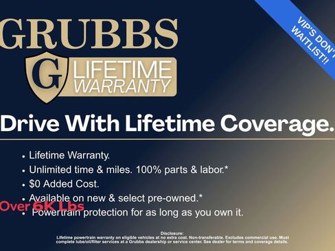 Used 2026 Cadillac Escalade V image 3