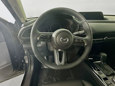 New 2025 MAZDA CX-30 AWD 2.5 S w/ Preferred Package image 15