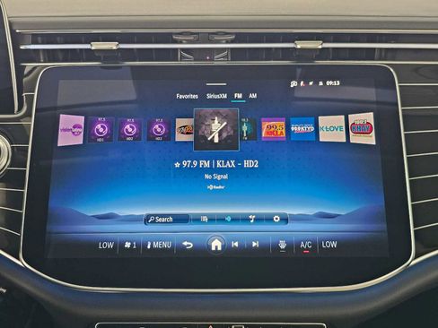 New 2026 Mercedes-Benz E 350 Sedan image 27