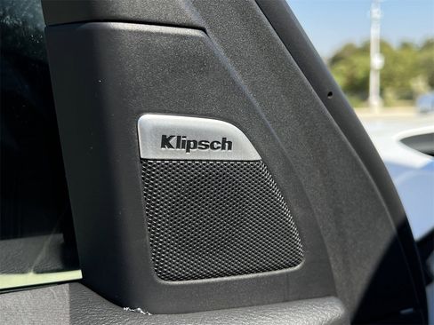 New 2026 Nissan Armada PRO-4X w/ Captain's Chari Seat Package image 17