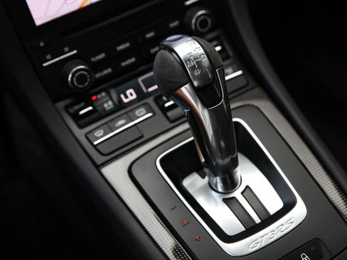 Used 2019 Porsche 911 GT3 RS image 51