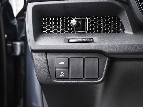 Used 2025 Honda CR-V Sport-L image 10