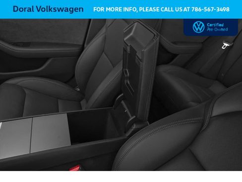 Used 2024 Tesla Model 3 Long Range AWD/4WD image 13