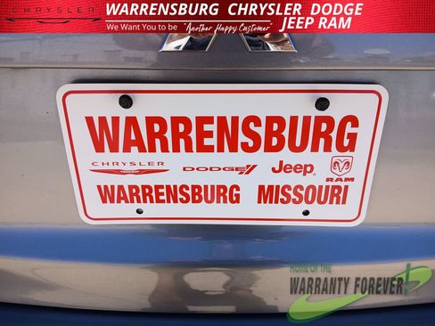 Used 2024 Mitsubishi Outlander Sport SE AWD/4WD image 33
