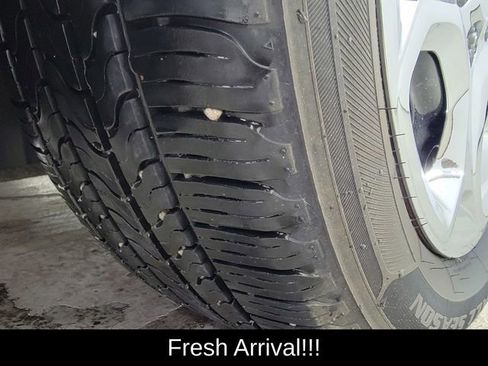 Used 2015 Ford Escape S image 11