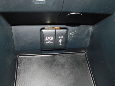 Used 2023 Honda Ridgeline RTL-E image 41
