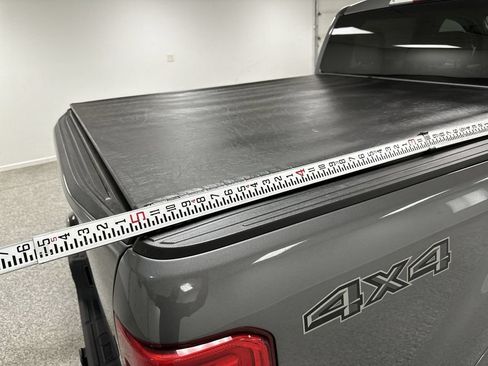 Used 2021 Ford Ranger XLT w/ Equipment Group 301A Mid AWD/4WD image 31