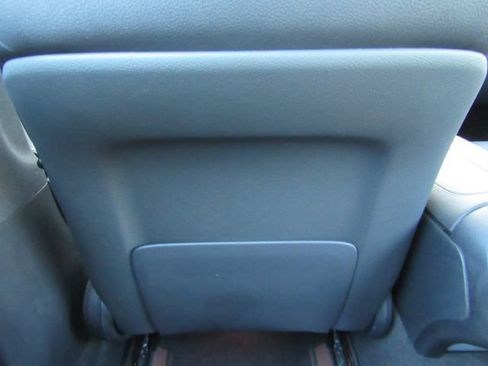 Used 2022 Mercedes-Benz C 300 Sedan image 32