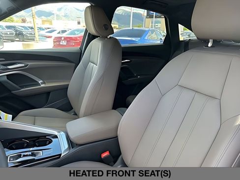 New 2026 Audi Q5 Premium Plus AWD/4WD image 21