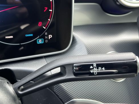 New 2026 Mercedes-Benz CLE 300 4MATIC Coupe image 29