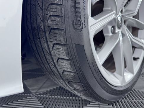 Used 2024 Audi A5 2.0T Premium Plus image 12