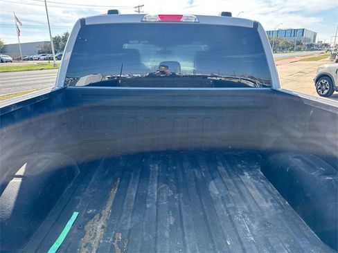 Certified 2023 Ford F150 XL w/ STX Appearance Package image 25