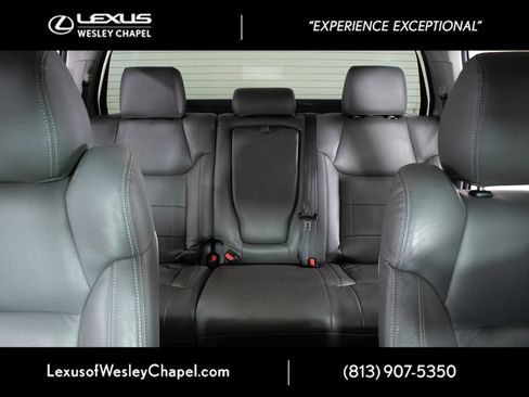 Used 2019 Toyota Tundra SR5 w/ SR5 Upgrade Package RWD image 23