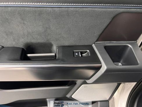 New 2026 Ford F250 Platinum AWD/4WD image 29