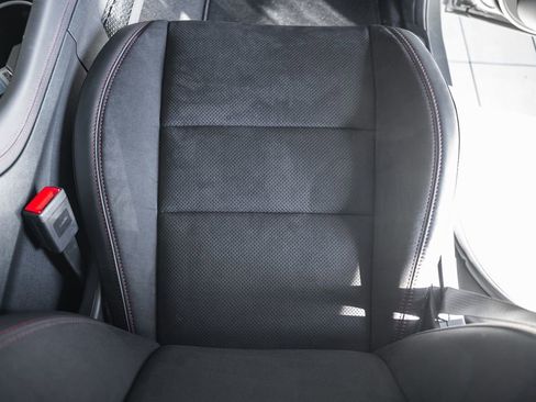 New 2026 Dodge Durango GT image 33