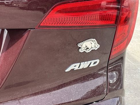 Used 2018 Honda Pilot EX-L image 6