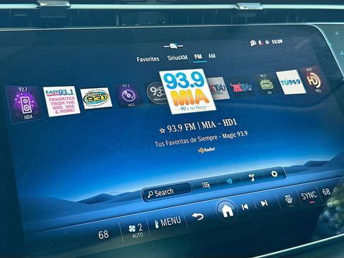 Used 2024 Mercedes-Benz E 350 E 350 image 15