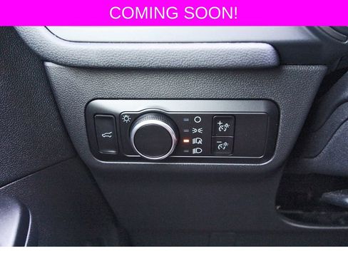 Used 2023 Ford Escape Active image 21