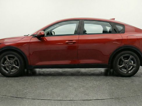 Used 2025 Kia K4 LXS image 5