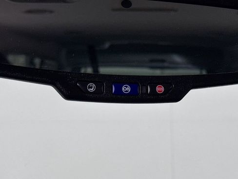 Used 2018 GMC Yukon XL SLT image 21