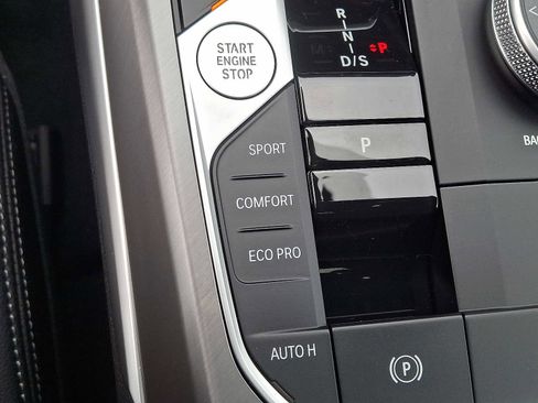 Certified 2025 BMW M240i xDrive Coupe w/ Premium Package image 24