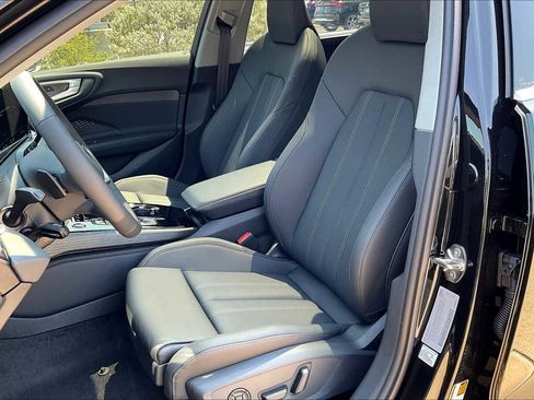 Used 2025 Audi A5 2.0T Premium Plus image 9