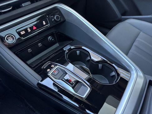New 2026 Audi Q5 Premium AWD/4WD image 19