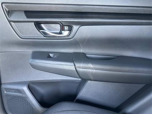 New 2026 Honda CR-V Sport image 14