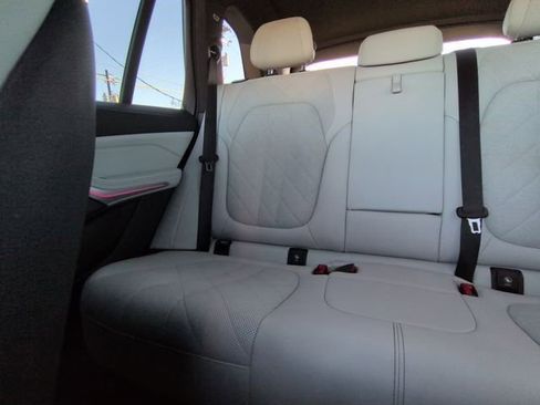 Used 2024 BMW X5 xDrive50e w/ Premium Package image 4