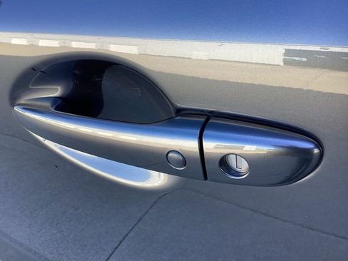 Used 2023 MAZDA CX-5 AWD 2.5 S w/ Select Package image 23